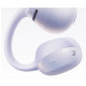 SHOKZ OpenDots Air Auriculares Inalámbrico Clip de oreja Llamadas/Música/Deporte/Uso diario Bluetooth Púrpura