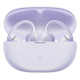 SHOKZ OpenDots Air Auriculares Inalámbrico Clip de oreja Llamadas/Música/Deporte/Uso diario Bluetooth Púrpura