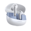 JOYROOM JR-FN2 Auriculares True Wireless Stereo (TWS) Dentro de oído Bluetooth Blanco