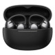 SHOKZ OpenDots 2 Auriculares Inalámbrico Clip de oreja Llamadas/Música/Deporte/Uso diario Bluetooth Negro