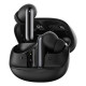 QCY MeloBuds N50 Auriculares Inalámbrico Dentro de oído Llamadas/Música Bluetooth Negro