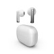 Energy Sistem StyleBuds Auriculares True Wireless Stereo (TWS) Dentro de oído Llamadas/Música Bluetooth Blanco