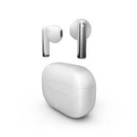 Energy Sistem StyleBuds Auriculares True Wireless Stereo (TWS) Dentro de oído Llamadas/Música Bluetooth Blanco