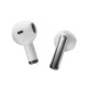 Energy Sistem StyleBuds Auriculares True Wireless Stereo (TWS) Dentro de oído Llamadas/Música Bluetooth Blanco