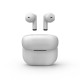 Energy Sistem StyleBuds Auriculares True Wireless Stereo (TWS) Dentro de oído Llamadas/Música Bluetooth Blanco