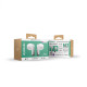 Energy Sistem StyleBuds Auriculares True Wireless Stereo (TWS) Dentro de oído Llamadas/Música Bluetooth Blanco