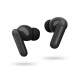 Energy Sistem Chill - Auriculares True Wireless Stereo (TWS) Dentro de oído Llamadas/Música Bluetooth Negro