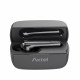 Axtel BT25 Wireless Mono Headset Auriculares Clip de oreja Car/Home office Bluetooth