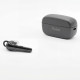 Axtel BT25 Wireless Mono Headset Auriculares Clip de oreja Car/Home office Bluetooth
