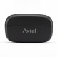 Axtel BT25 Wireless Mono Headset Auriculares Clip de oreja Car/Home office Bluetooth