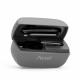 Axtel BT25 Wireless Mono Headset Auriculares Clip de oreja Car/Home office Bluetooth