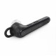Axtel BT25 Wireless Mono Headset Auriculares Clip de oreja Car/Home office Bluetooth