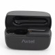 Axtel BT25 Wireless Mono Headset Auriculares Clip de oreja Car/Home office Bluetooth