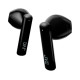 JVC HA-A4T BLACK / AURICULARES INALÁMBRICOS TRUE WIRELESS