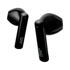 JVC HA-A4T BLACK / AURICULARES INALÁMBRICOS TRUE WIRELESS