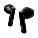JVC HA-A4T BLACK / AURICULARES INALÁMBRICOS TRUE WIRELESS