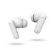 Energy Sistem Chill - Auriculares True Wireless Stereo (TWS) Dentro de oído Llamadas/Música Bluetooth Blanco