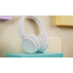 Philips 5000 series TAH5209WT/00 auricular y casco Auriculares Inalámbrico Diadema Llamadas/Música Bluetooth Blanco