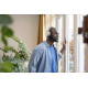 Philips 5000 series TAH5209WT/00 auricular y casco Auriculares Inalámbrico Diadema Llamadas/Música Bluetooth Blanco