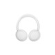 Philips 5000 series TAH5209WT/00 auricular y casco Auriculares Inalámbrico Diadema Llamadas/Música Bluetooth Blanco