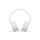 Philips 5000 series TAH5209WT/00 auricular y casco Auriculares Inalámbrico Diadema Llamadas/Música Bluetooth Blanco