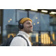 Philips 5000 series TAH5209BK/00 auricular y casco Auriculares Inalámbrico Diadema Llamadas/Música Bluetooth Negro