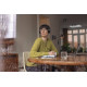 Philips 5000 series TAH5209BK/00 auricular y casco Auriculares Inalámbrico Diadema Llamadas/Música Bluetooth Negro