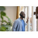 Philips 5000 series TAH5209BK/00 auricular y casco Auriculares Inalámbrico Diadema Llamadas/Música Bluetooth Negro
