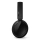 Philips 5000 series TAH5209BK/00 auricular y casco Auriculares Inalámbrico Diadema Llamadas/Música Bluetooth Negro
