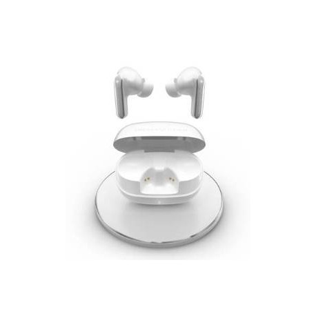 Energy Sistem Serenity ANC Ultra Auriculares True Wireless Stereo (TWS) Dentro de oído