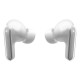 Energy Sistem Serenity ANC Ultra Auriculares True Wireless Stereo (TWS) Dentro de oído