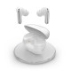 Energy Sistem Serenity ANC Ultra Auriculares True Wireless Stereo (TWS) Dentro de oído