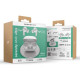 Energy Sistem Serenity ANC Ultra Auriculares True Wireless Stereo (TWS) Dentro de oído