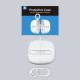 Timekettle 192644001250 auricular / audífono accesorio Funda