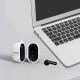 Timekettle 192644001250 auricular / audífono accesorio Funda