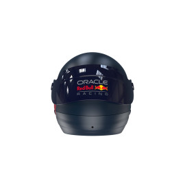 Red Bull Racing RB-EB220 auricular y casco Auriculares Inalámbrico Dentro de oído Llamadas