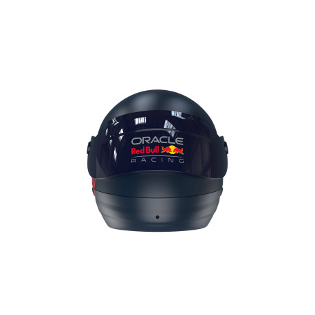 Red Bull Racing RB-EB220 auricular y casco Auriculares Inalámbrico Dentro de oído Llamadas