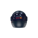 Red Bull Racing RB-EB220 auricular y casco Auriculares Inalámbrico Dentro de oído Llamadas
