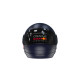 Red Bull Racing RB-EB220 auricular y casco Auriculares Inalámbrico Dentro de oído Llamadas