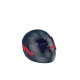 Red Bull Racing RB-EB220 auricular y casco Auriculares Inalámbrico Dentro de oído Llamadas