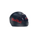 Red Bull Racing RB-EB220 auricular y casco Auriculares Inalámbrico Dentro de oído Llamadas