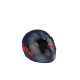 Red Bull Racing RB-EB220 auricular y casco Auriculares Inalámbrico Dentro de oído Llamadas