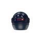 Red Bull Racing RB-EB220 auricular y casco Auriculares Inalámbrico Dentro de oído Llamadas