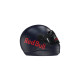 Red Bull Racing RB-EB220 auricular y casco Auriculares Inalámbrico Dentro de oído Llamadas