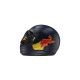 Red Bull Racing RB-EB220 auricular y casco Auriculares Inalámbrico Dentro de oído Llamadas