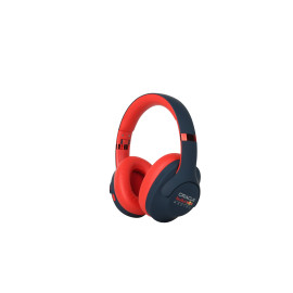Red Bull Racing RB-HP130 auricular y casco Auriculares True Wireless Stereo (TWS)