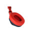 Red Bull Racing RB-HP130 auricular y casco Auriculares True Wireless Stereo (TWS)