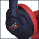 Red Bull Racing RB-HP130 auricular y casco Auriculares True Wireless Stereo (TWS)