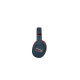 Red Bull Racing RB-HP130 auricular y casco Auriculares True Wireless Stereo (TWS)