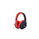 Red Bull Racing RB-HP130 auricular y casco Auriculares True Wireless Stereo (TWS)
